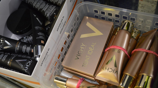 easy wilmersdorfer vichy makeup ausgefuellte packungen aa