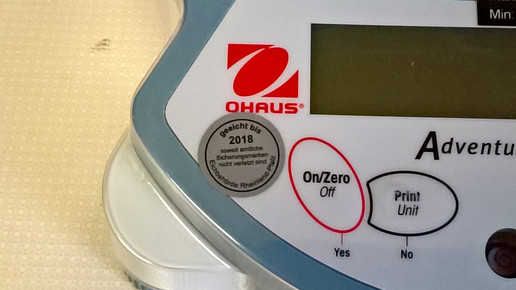 eich siegel alteapotheke