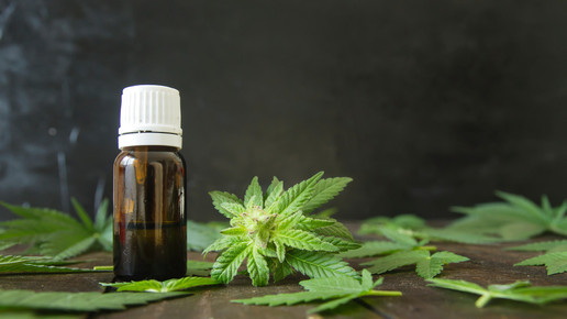 Neue Preisregelungen für Cannabis-Rezepte