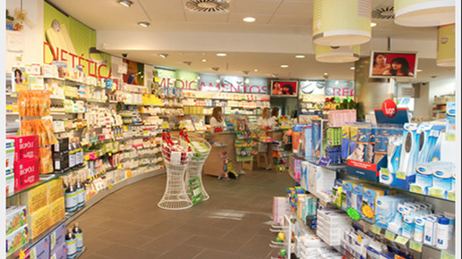 farmacia juan marimon