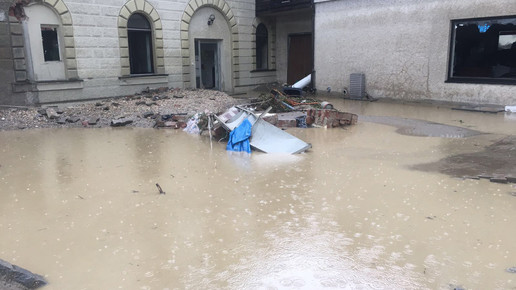 flut1 simbach blumen-apo