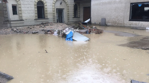 flut1 simbach blumen-apo