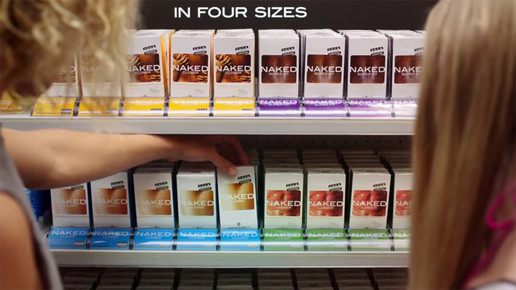 getnaked screenshot 03