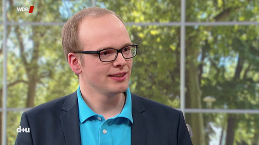 hannes mueller3 tvsendung1706 scs