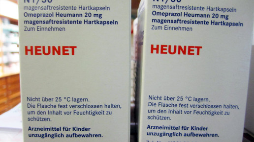 heunet08 omeprazol aa