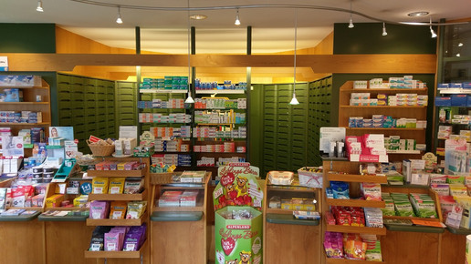 innen 3 Stubbenhof-Apotheke