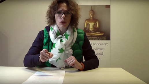 „Herr Gröhe, das ist in die Hose gegangen“