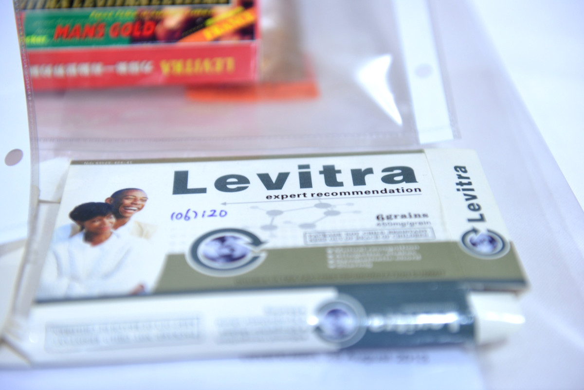 levitra generika deutschland