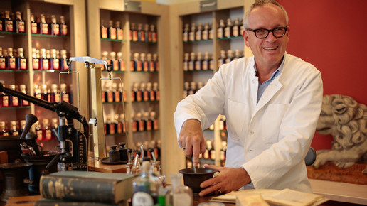 loewen-apo manufactur marcus niendorf