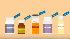 Medikamente zum Einkaufspreis