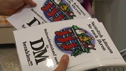 mainz dmark france5 10