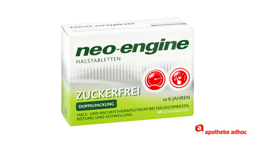 neo-engine