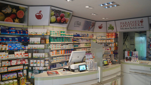 paradiesapo innen 03 paradiesapo