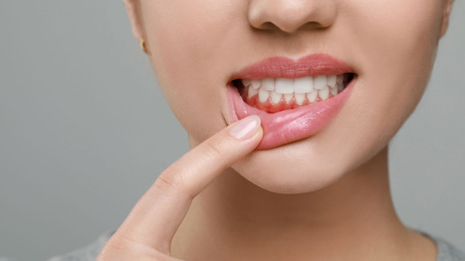 Diabetes und Parodontitis: Neue S2k-Leitlinie