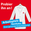 Probier ihn an: Website online Probier ihn an: Website online