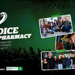 Revoice of Pharmacy 2019 – Der Video-Rückblick 