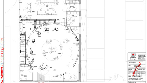 rossberg hahnerberg apo Grundriss