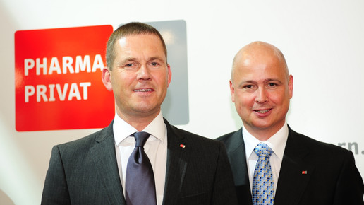 schueller holdermann eh