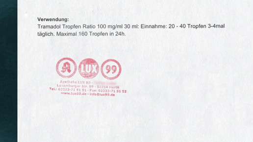 spiegel-tv170521 7 scs