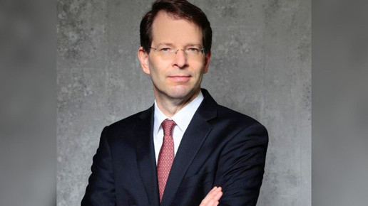 SpiFa hat neuen Hauptgeschäftsführer