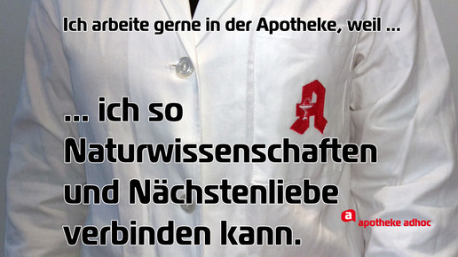 sprueche jobliebe naturwissenschaften