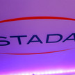stada logo neu aa Stada: Das sind die Bieter