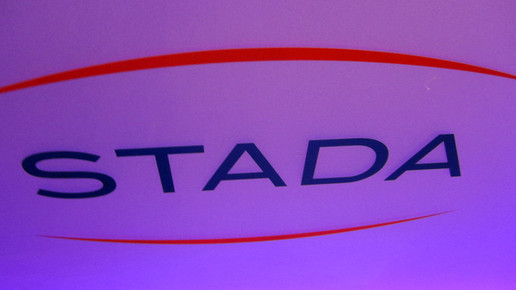 Stada: OTC-Sparte firmiert um