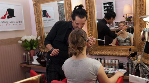 stilberater8 andreas reh