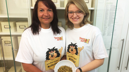 team loewenapo offenbach loewenapo