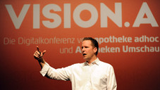 Geht mal nach draußen, Apotheker! Geht mal nach draußen, Apotheker!