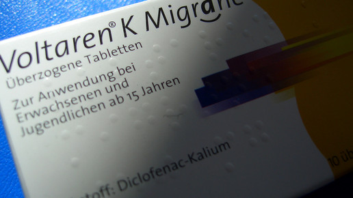 voltaren k migraene01-AA