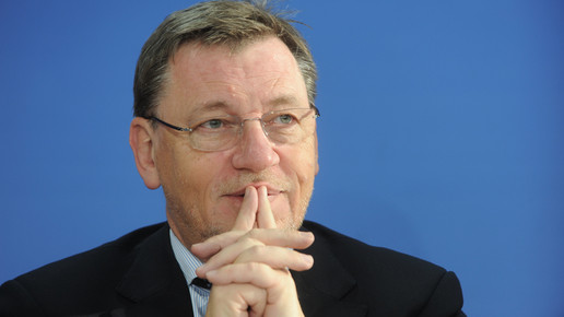 weigeldt 20120118-2 eh