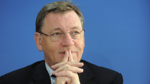 Hausärzte wollen digitalisiert werden