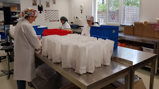 wolkenseifen7 produktionsraum uebersicht wolkenseifen