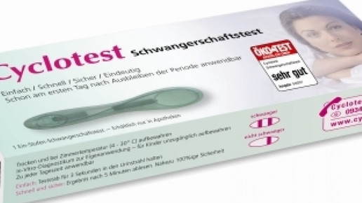 0001-PR-Texte766 fd024b 0