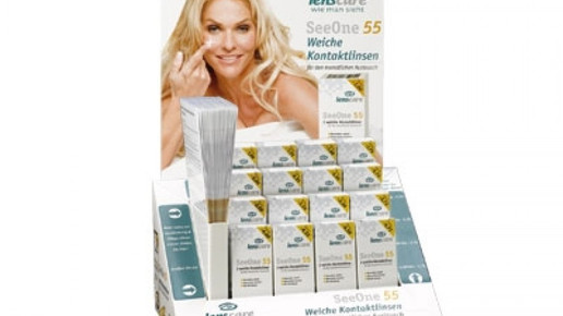 0002-PR-Texte709 3db648 0