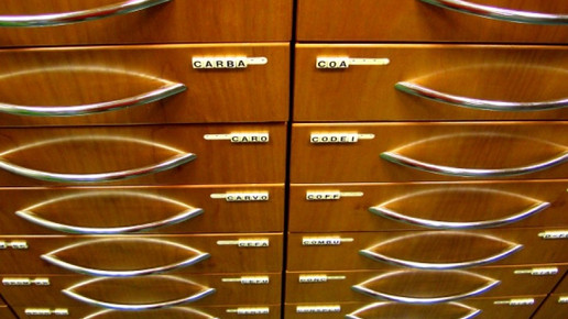 0004-1294242865 9624