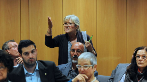 0004-datdialog wortmedlung2