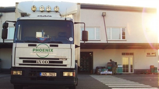 0007-1281531556 8295