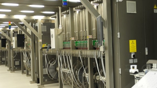 0007-1311763967 12029