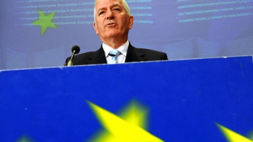 0020-1262177900 6290