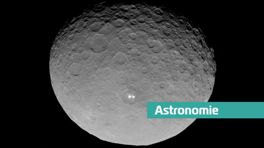 00 astronomie deckblatt wiki