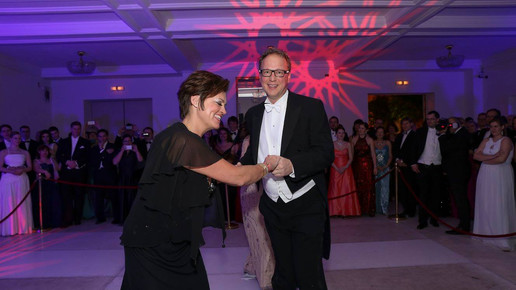 10952345 838747236190751 7655608042089231308 o