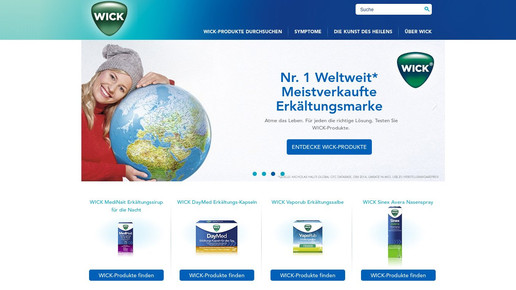 1600823 wick nr1 scs