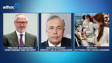 adhoc24 vom 22.10.20