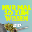 Legal, aber unklug.