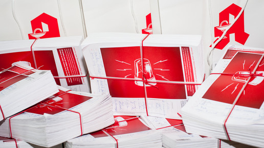 ABDA uebergabeunterschriften10 domma