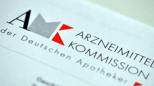 Securpharm blockiert Reimporte