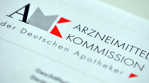 AMK: Apotheken sollen nach Nebenwirkungen fragen