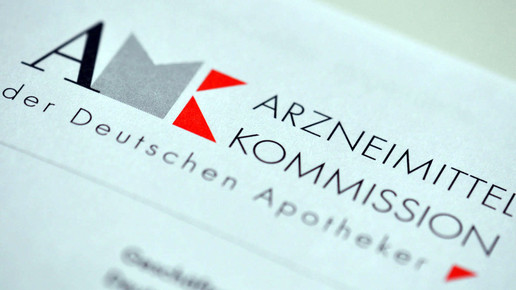 Salhumin Rheuma Bad und Feminon C müssen retour